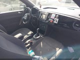 VOLKSWAGEN BEETLE 1.8T S 3VWF17AT5GM616743 photo