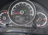 VOLKSWAGEN BEETLE 1.8T S 3VWF17AT5GM616743 fotografie
