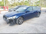 NISSAN ALTIMA 2.5 S 1N4BL4BVXKC226277 снимка