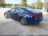 NISSAN ALTIMA 2.5 S 1N4BL4BVXKC226277 снимка