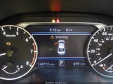 NISSAN ALTIMA 2.5 S 1N4BL4BVXKC226277 снимка