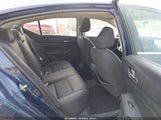 NISSAN ALTIMA 2.5 S 1N4BL4BVXKC226277 снимка