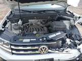 VOLKSWAGEN ATLAS 3.6L V6 S 1V2GR2CA0KC599079 photo