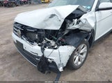 VOLKSWAGEN ATLAS 3.6L V6 S 1V2GR2CA0KC599079 photo