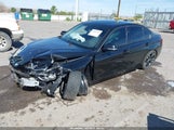 BMW 340I WBA8B3G54JNV00888 снимка
