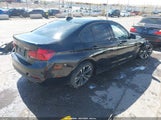 BMW 340I WBA8B3G54JNV00888 снимка