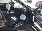 BMW 340I WBA8B3G54JNV00888 снимка