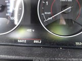 BMW 340I WBA8B3G54JNV00888 снимка