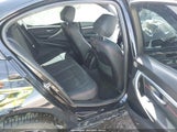 BMW 340I WBA8B3G54JNV00888 снимка
