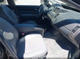 TOYOTA PRIUS JTDKB20U067534309 снимка