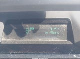 TOYOTA PRIUS JTDKB20U067534309 снимка