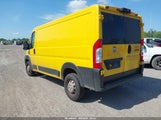 RAM PROMASTER 1500 LOW ROOF 136 WB 3C6TRVAG4LE127462 photo