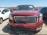 GMC YUKON DENALI 1GKS2CKJ0HR370404 снимка