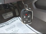 GMC YUKON DENALI 1GKS2CKJ0HR370404 снимка