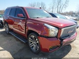 GMC YUKON DENALI 1GKS2CKJ0HR370404 снимка