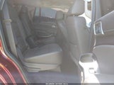 GMC YUKON DENALI 1GKS2CKJ0HR370404 снимка