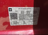 GMC YUKON DENALI 1GKS2CKJ0HR370404 снимка