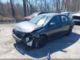 TOYOTA COROLLA LE 2T1BU40E39C074340 снимка
