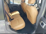 JEEP GLADIATOR FREEDOM 4X4 1C6JJTAG8ML583556 снимка