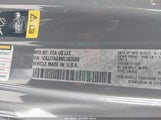 JEEP GLADIATOR FREEDOM 4X4 1C6JJTAG8ML583556 снимка
