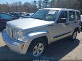 JEEP LIBERTY SPORT 1J4PN2GK9BW575064 снимка