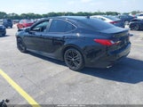 TOYOTA CAMRY SE 4T1DAACK6SU575146 снимка