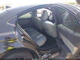 TOYOTA CAMRY SE 4T1DAACK6SU575146 снимка