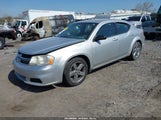 DODGE AVENGER SE 1C3CDZAB6CN147327 fotografie