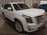 CADILLAC ESCALADE PLATINUM 1GYS4DKJ8JR199087 снимка