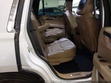 CADILLAC ESCALADE PLATINUM 1GYS4DKJ8JR199087 снимка