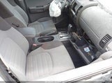 NISSAN XTERRA S 5N1AN08U08C536403 снимка