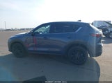 MAZDA CX-5 2.5 S CARBON EDITION JM3KFBCM6P0120968 снимка