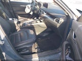 MAZDA CX-5 2.5 S CARBON EDITION JM3KFBCM6P0120968 снимка