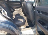 MAZDA CX-5 2.5 S CARBON EDITION JM3KFBCM6P0120968 снимка