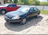 CHEVROLET IMPALA LT 2G1WT58K589229093 fotografie
