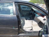 CHEVROLET IMPALA LT 2G1WT58K589229093 снимка