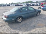 FORD TAURUS GL 1FALP52U6VG305982 снимка