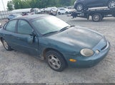 FORD TAURUS GL 1FALP52U6VG305982 снимка