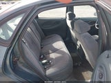 FORD TAURUS GL 1FALP52U6VG305982 снимка