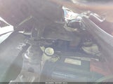 BUICK ENCORE ESSENCE KL4CJGSB9HB046020 снимка
