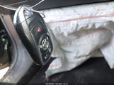 BUICK ENCORE ESSENCE KL4CJGSB9HB046020 снимка