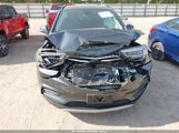 BUICK ENCORE ESSENCE KL4CJGSB9HB046020 снимка