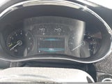 BUICK ENCORE ESSENCE KL4CJGSB9HB046020 снимка