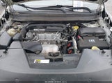JEEP CHEROKEE SPORT 1C4PJMAB7FW635080 снимка