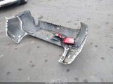 JEEP CHEROKEE SPORT 1C4PJMAB7FW635080 снимка