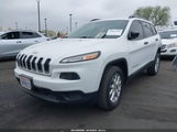 JEEP CHEROKEE SPORT 1C4PJMAB7FW635080 снимка