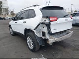 JEEP CHEROKEE SPORT 1C4PJMAB7FW635080 снимка