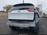 JEEP CHEROKEE SPORT 1C4PJMAB7FW635080 снимка