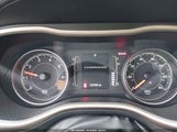 JEEP CHEROKEE SPORT 1C4PJMAB7FW635080 снимка