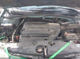 HONDA ODYSSEY EX-L 2HKRL18993H500219 снимка